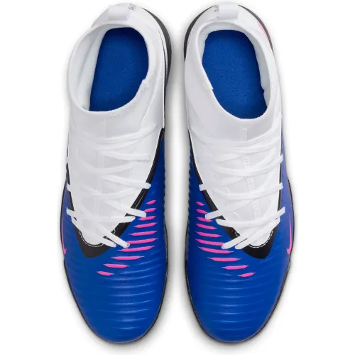 Nike Zapatillas De Futbol Hombre Phantom 6 High Club Tf