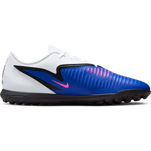Nike Zapatillas De Futbol Hombre Phantom 6 Low Club Tf