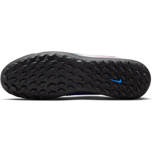 Nike Zapatillas De Futbol Hombre Phantom 6 Low Club Tf