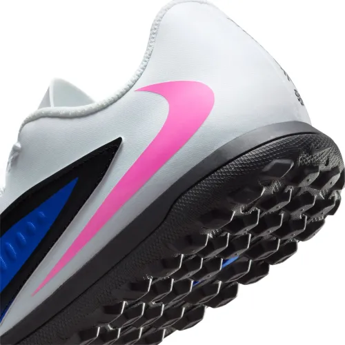 Nike Zapatillas De Futbol Hombre Phantom 6 Low Club Tf