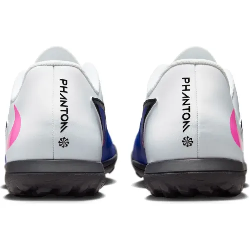 Nike Zapatillas De Futbol Hombre Phantom 6 Low Club Tf