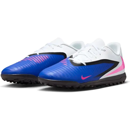 Nike Zapatillas De Futbol Hombre Phantom 6 Low Club Tf