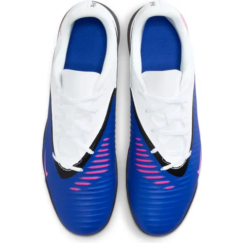 Nike Zapatillas De Futbol Hombre Phantom 6 Low Club Tf