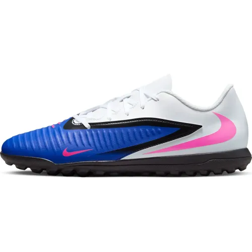 Nike Blanco de Hombre modelo Zapatillas De Futbol Hombre Phantom 6 Low Club Tf hombre 2026012616324382430  