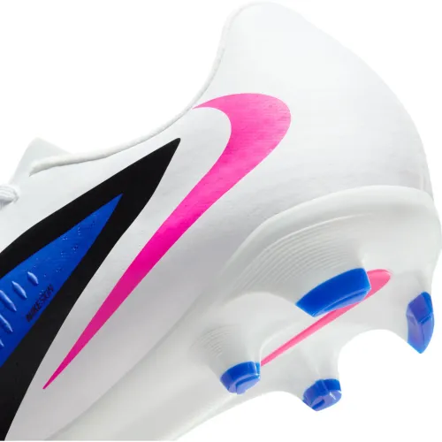 Nike Zapatillas De Futbol Hombre Phantom 6 Low Acad Fg/Mg