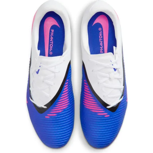 Nike Zapatillas De Futbol Hombre Phantom 6 Low Acad Fg/Mg