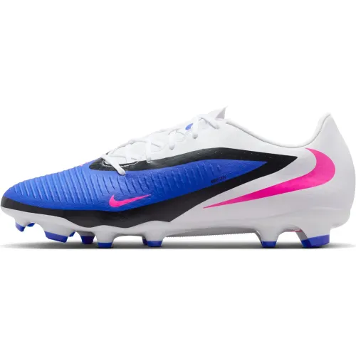 Nike Blanco de Hombre modelo Zapatillas De Futbol Hombre Phantom 6 Low Acad Fg/Mg hombre 2026012616324382469  