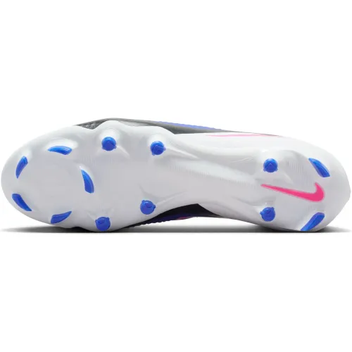 Nike Zapatillas De Futbol Hombre Phantom 6 Low Acad Fg/Mg