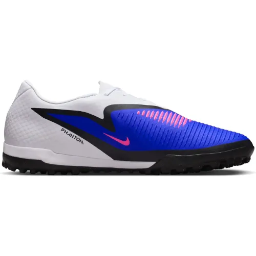 Nike Zapatillas De Futbol Hombre Phantom 6 Low Acad Tf