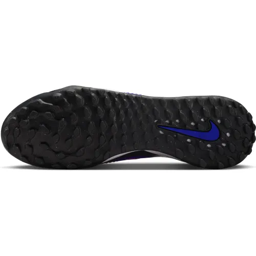 Nike Zapatillas De Futbol Hombre Phantom 6 Low Acad Tf