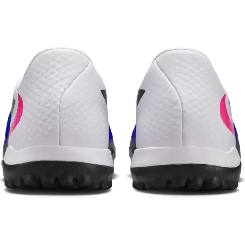 Nike Zapatillas De Futbol Hombre Phantom 6 Low Acad Tf