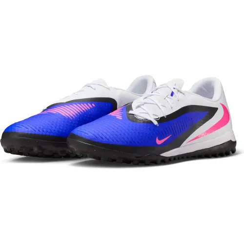 Nike Zapatillas De Futbol Hombre Phantom 6 Low Acad Tf