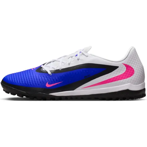 Nike Blanco de Hombre modelo Zapatillas De Futbol Hombre Phantom 6 Low Acad Tf hombre 2026012616324382511  