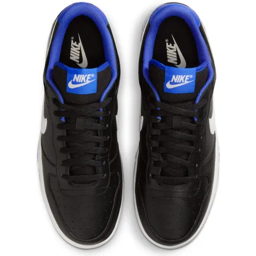 Nike Zapatillas Urbanas Hombre Big Nike Low