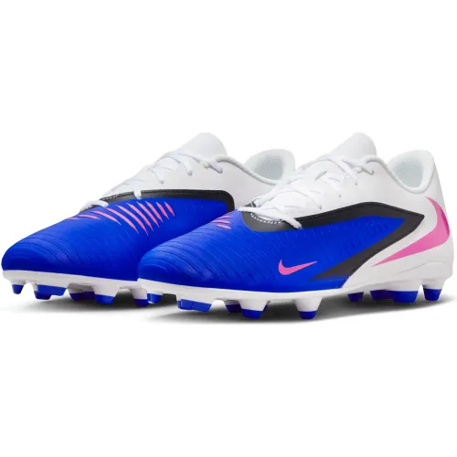 Nike Zapatillas De Futbol Hombre Phantom 6 Low Club Fg/Mg