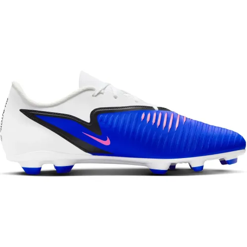 Nike Zapatillas De Futbol Hombre Phantom 6 Low Club Fg/Mg
