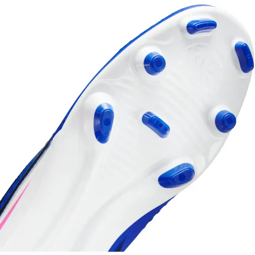 Nike Zapatillas De Futbol Hombre Phantom 6 Low Club Fg/Mg