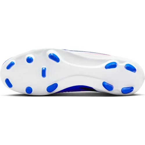 Nike Zapatillas De Futbol Hombre Phantom 6 Low Club Fg/Mg