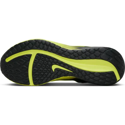 Nike Zapatillas Running Hombre Downshifter 13