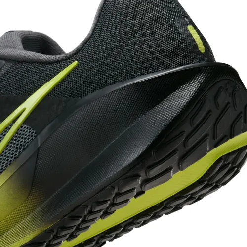 Nike Zapatillas Running Hombre Downshifter 13