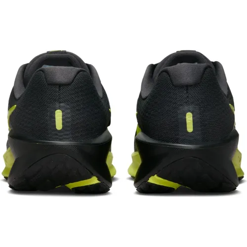 Nike Zapatillas Running Hombre Downshifter 13