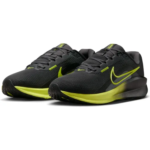 Nike Zapatillas Running Hombre Downshifter 13