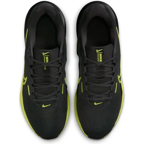 Nike Zapatillas Running Hombre Downshifter 13