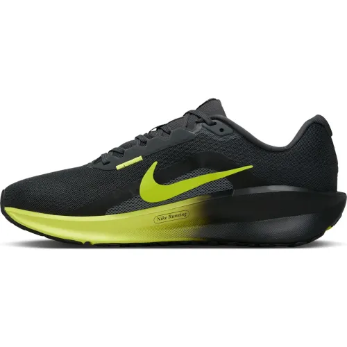 Nike Zapatillas Running Hombre Downshifter 13