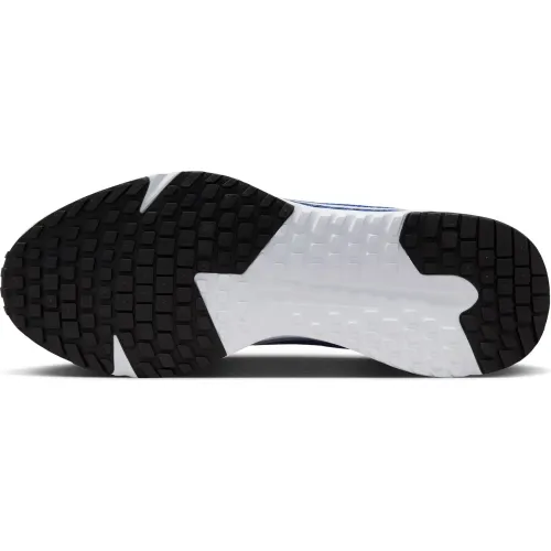 Nike Zapatillas Running Hombre Run Defy