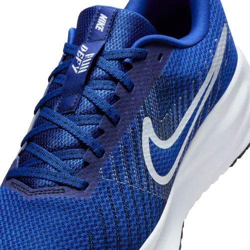 Nike Zapatillas Running Hombre Run Defy
