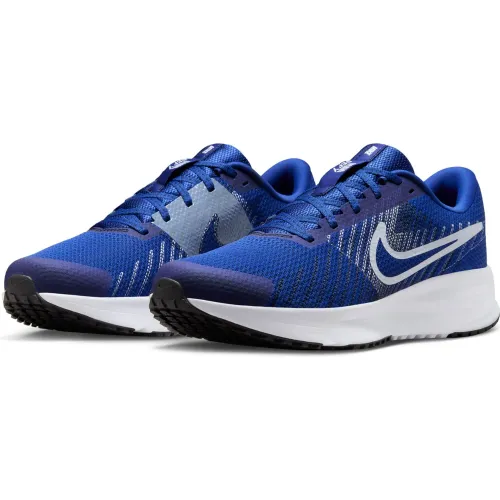 Nike Zapatillas Running Hombre Run Defy