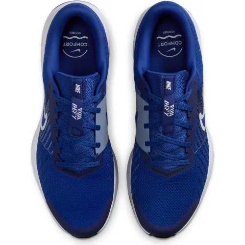 Nike Zapatillas Running Hombre Run Defy