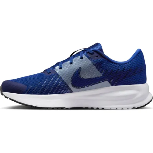 Nike Zapatillas Running Hombre Run Defy