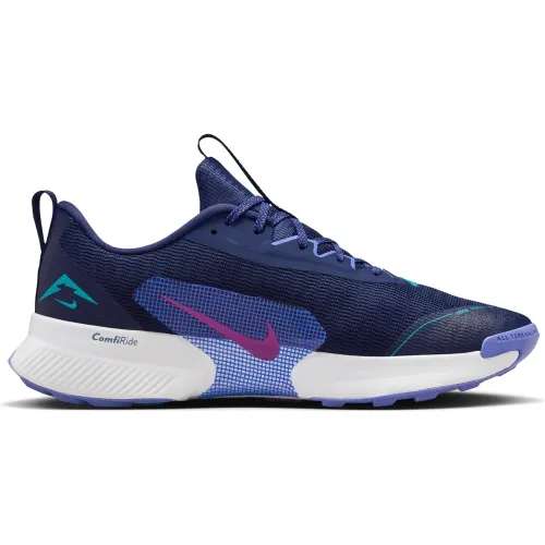 Nike Zapatillas Running Hombre Juniper Trail 3