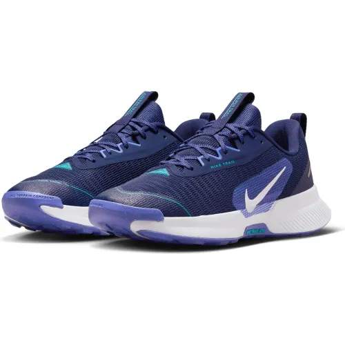 Nike Zapatillas Running Hombre Juniper Trail 3