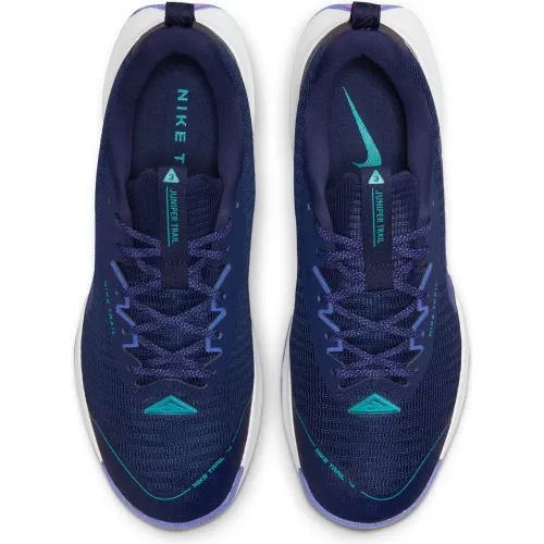 Nike Zapatillas Running Hombre Juniper Trail 3