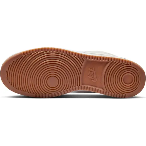 Nike Zapatillas Urbanas Hombre Court Vision Lo Fl