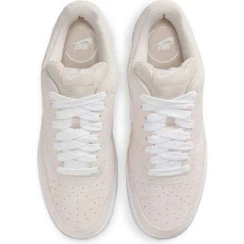 Nike Zapatillas Urbanas Hombre Court Vision Lo Fl