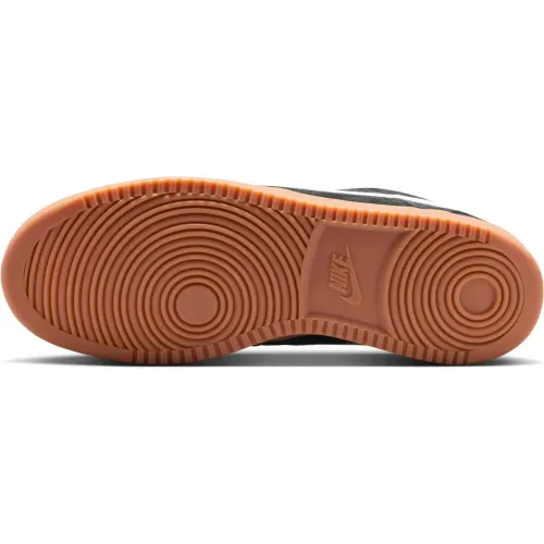 Nike Zapatillas Urbanas Hombre Court Vision Lo Fl