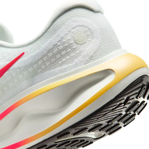 Nike Zapatillas Running Hombre Journey Run