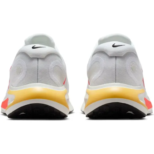 Nike Zapatillas Running Hombre Journey Run