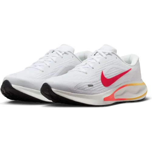Nike Zapatillas Running Hombre Journey Run