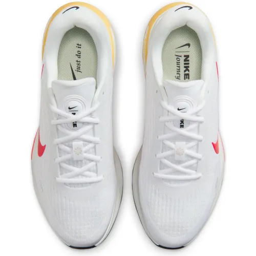 Nike Zapatillas Running Hombre Journey Run