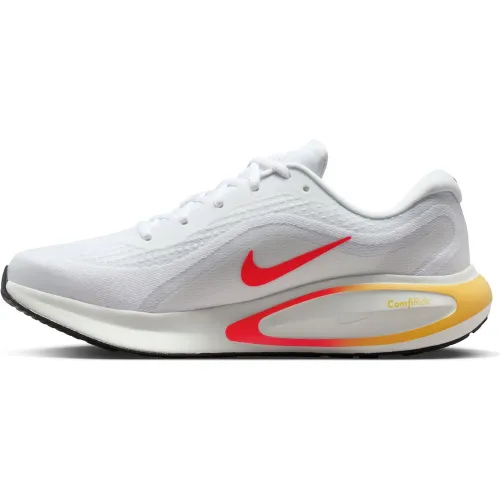 Nike Zapatillas Running Hombre Journey Run