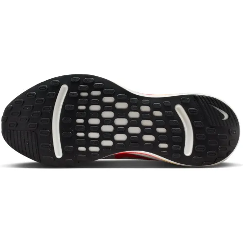 Nike Zapatillas Running Hombre Journey Run