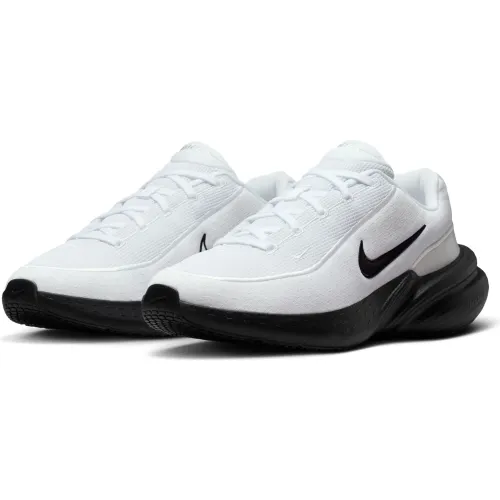 Nike Zapatillas Urbanas Hombre Uplift Sc