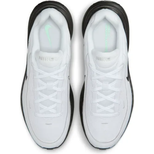 Nike Zapatillas Urbanas Hombre Uplift Sc