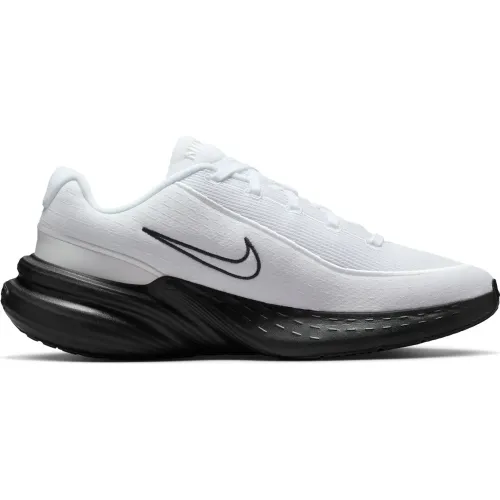 Nike Zapatillas Urbanas Hombre Uplift Sc