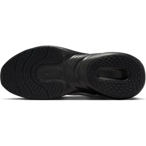 Nike Zapatillas Urbanas Hombre Uplift Sc