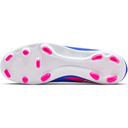 Nike Zapatillas De Futbol Hombre Superfly 10 Club Fg/Mg